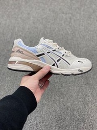 ASICS Tiger GEL-1090V