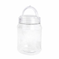 SP 8118 Transparent/Gold / Balang