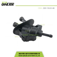 Pam Klac Silinder Induk Klac Fiesta 511035310 AS65-7A543-AB/2S61-7A543AD