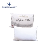 Louis Casa Polyester Pillow