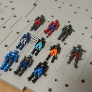 diaclone