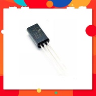 [30 Pieces]- C2655 2SC2655 NPN 2A 60V TO-92L Electronic Store99