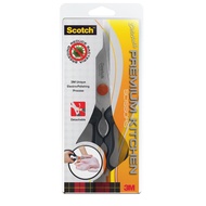 3M SCOTCH PREMIUM KITCHEN SCISSORS KS-D