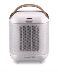 DELONGHI HFX30C18 暖風機