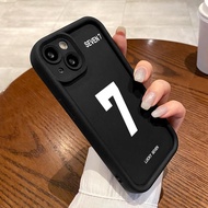 Softcase For Xiaomi For Redmi Note12 4G 11 Pro 5G Plus 11 SE 11E Pro 11S 11SE 12 Pro Turbo 12R Pro 1