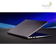 LIMITED STOCK Huawei MateBook D14 (Ryzen5/16gb/512gbSSD) Laptop Huawei