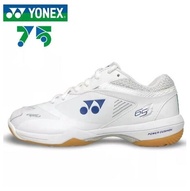 Yonex New badminton shoes men and women 65Z professional non-slip shock-absorbing sneakers