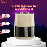 Bear QZG-E12H9 oil-free fryer (4,5 liters)
