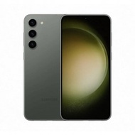 三星(Samsung) Galaxy S23+ 智能手機