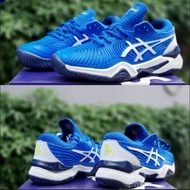 ASICS COURT TENNIS SHOES COURT VOLLEYBALL SHOES LATESTFF