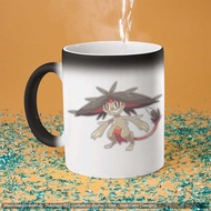 Mug Magic Pokemon 072 cherboo v2 d8ohvc3350t