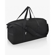 Jumbo 40L Clothes Bag Foldable Travel Bag Jingjing Model Travel Bag for Cabin