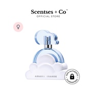 Ariana Grande Cloud EDP | Perfume