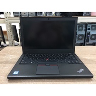 Lenovo ThinkPad X260