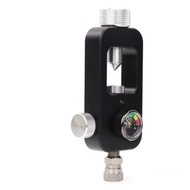 ADAPTOR REGULATOR SCUBA TANK TABUNG SELAM PCP