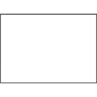 Ravensburger Jigsaw Puzzle Lightweight Frame Black 70x50cm 17093 9 [Puzzle, Gift (Birthday/Christmas