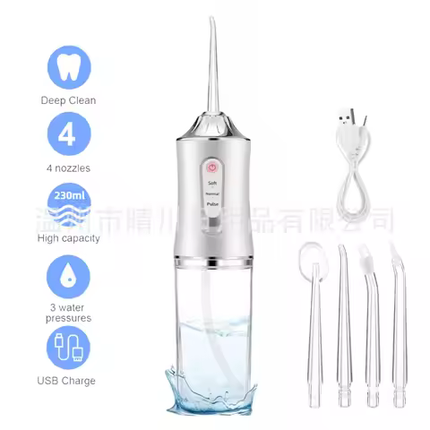 pulse oral irrigator oral irrigator oral irrigator irrigator water flosser water flosser for teeth f