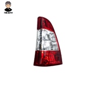 ไฟท้าย TOYOTA INNOVA 2012 - 2015