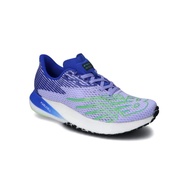 New Balance Women's FuelCell Racer Elite Running Shoes