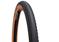 Byway Tire