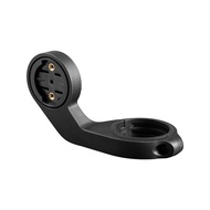 For Garmin Edge 550 850 Durable Stand Mount Bike Handlebar Non Slip Holder
