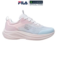 FILA Kickside Women's Running Shoes