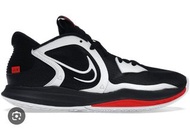 nike kyrie irving low 5 ep 厄文 全新 籃球鞋 絕版 us10 28cm 耐磨 XDR 耐吉