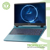 Laptop Gaming COLORFUL EVOL P15 GeForce RTX 4060 i7-13620H