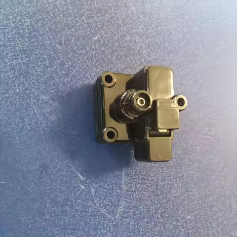 Pump Replacement Parts Accessories Spare Part pressure switch Of Diaphragm Pump DP100/DP60/DP125/DP1