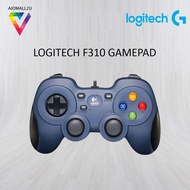 Logitech - F310 GAMEPAD