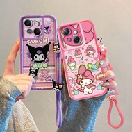 casing tecno spark go 1 case tecno spark go 1s 2025 Cute phone case for  case tecno spark go 1s 2025