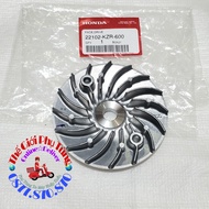 Chén bi Vario 150 Cánh quạt nồi Vario 125-150 AB 125 - 22110-K36-A00/22102-KZR-600