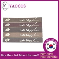 [ETUDE] Bare Edge Slim Brow 0.1g / 5 Options