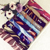 BAWAL TAYA BEADS INSTANT BERCORAK BIDANG 47 BELI 3 RM 50.00