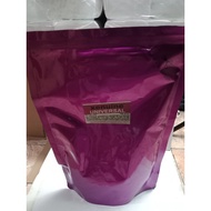 Brother laserjet toner Powder For brother laserjet printer Refill