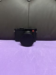 全場最平 新淨靚仔 全套有盒 Leica Q Black 19000