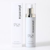 【限量特價】Placentia北海道高純度胎盤素抗老抗皺保濕修復乳液 38g