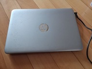 HP Elitebook  820 G3, touch mon好輕好薄 i5-6200U CPU, 8GB ram, 360GB SSD, 開機唔洗5秒 好快好順