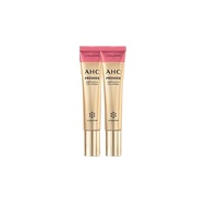 AHC Premier Ampoule In Eye Cream 40ml 1 / 2pcs