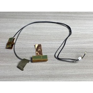 FLEXI WIFI THINKPAD E480