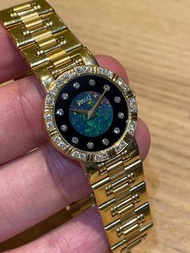 Piaget 80564 K81 Dancer Quartz