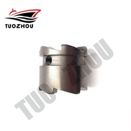 Clutch Dog 663-45631 For Yamaha Outboard Motor 20HP 25HP 40HP 48HP 50HP 55HP 60HP 70HP 663-45631-01 