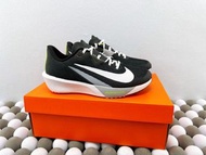 Nike ZoomX Invincible Run Flyknit 6