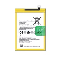 TECNO SPARK 6 ORIGINAL BATTERY BL-49HT