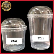 (HOT ITEMS) Thailand PP Giant Cup 24oz / PP Giant Cup 32oz