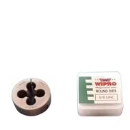 MATA WIPRO 3/8 x 16 Senai Bit/Snai Bit/Voliro Screw