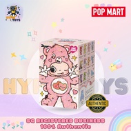 [SG INSTOCK] Zsiga × Care Bears Series Figures Single Blind Box