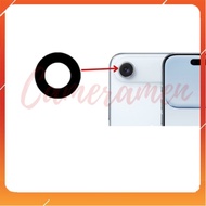 IP Camera Glass 17 Air IPhone 17 Air