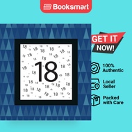 Happy 18 Birthday Party Guest Book Boy Birthday Guest Book 18th Birthday Keepsake Birthday Wishes Lo