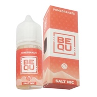 Bequ 30Mli Pomegranate 30Mge
